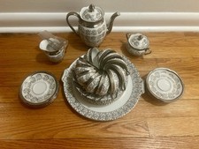 Seltmann Weiden Bavaria