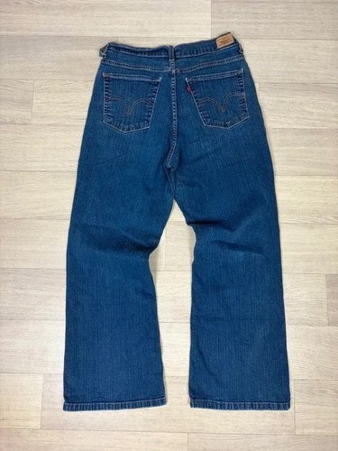Jean levi femme perfectly - jean,