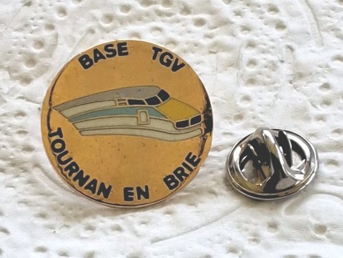 Pin sncf train tgv base - train,