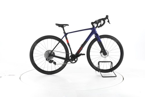 Trek checkpoint axs - axs, 3