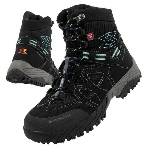 Chaussures randonnée - de,