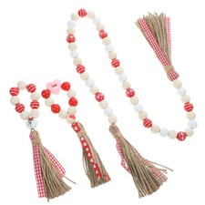  1 ensemble de guirlande de