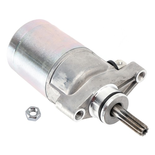 Neuf démarreur motor - démarreur,