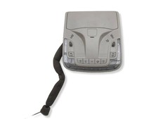 Mercedes-Benz Vito Viano W447