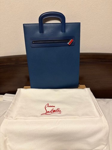 Sac main christian - sac, à