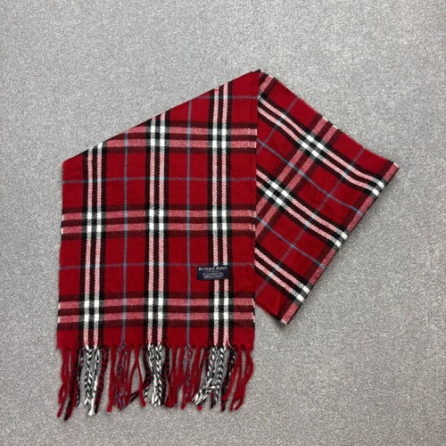 Foulard burberry london - foulard,