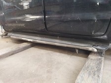 MARCHE PIEDS POUR VOITURE /