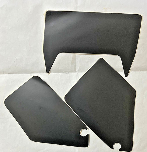 Tecnosel adhésifs tablettes - tecnosel,
