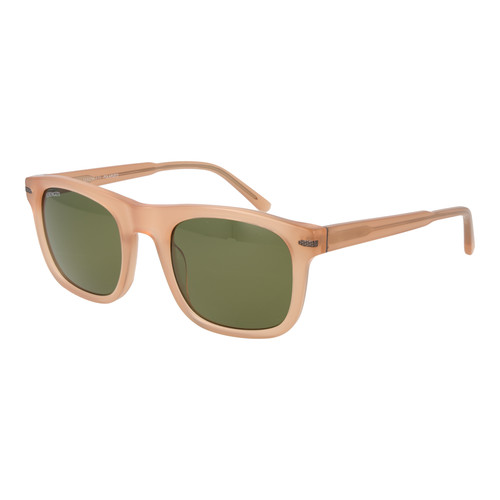 Lunettes soleil homme - de,