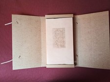 Pierre LECUIRE André LANSKOY