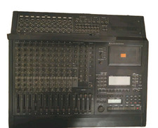 Midi Studio 688 Tascam