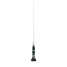 Antenne CB PRESIDENT AMMI217