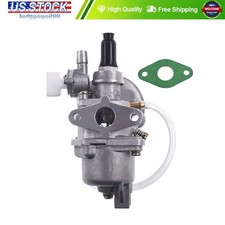 Carburetor Carb For 47 49cc