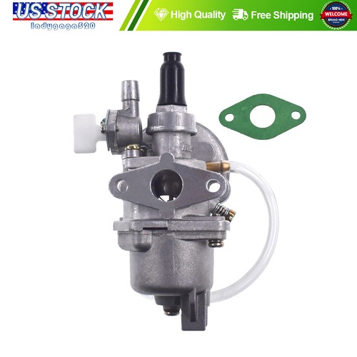 Carburetor carb for - carburetor,