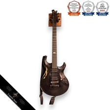 Caparison Angelus Electric