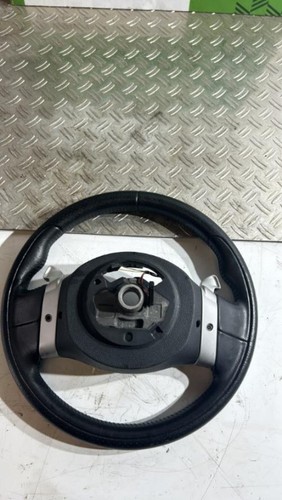 Volant mini - mini, r50/r53