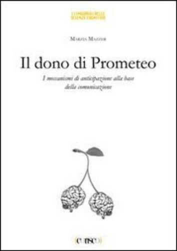 Marzia mazzer dono di - mazzer, il