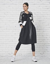ROBE HIGH TECH HIGH USE