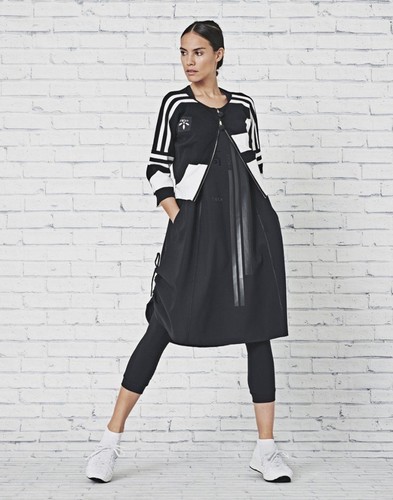 Robe high tech - tech, use