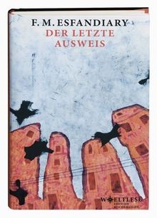 Der letzte ausweis - der,