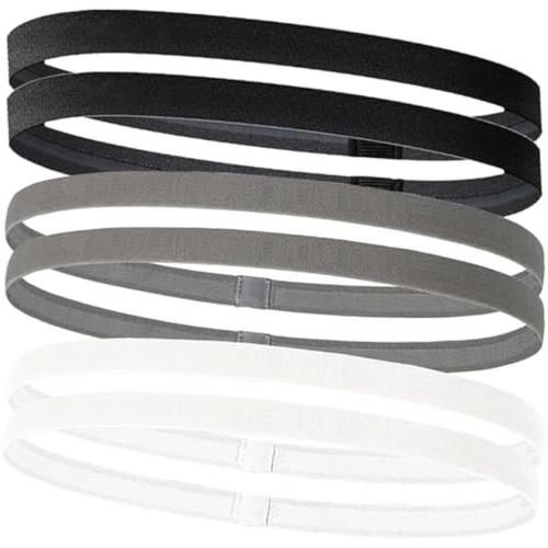 Men piece elastic - 6-piece,