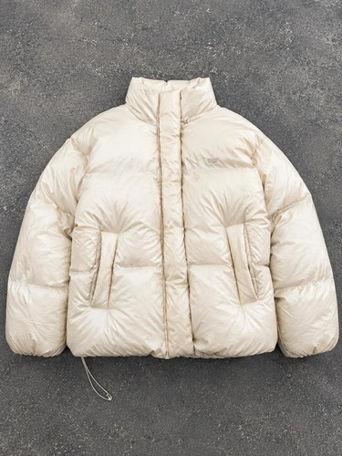Levi performance doudoune - levi’s,