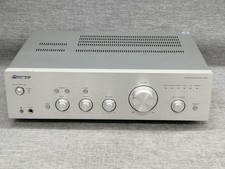 Pioneer A-30 Integrated