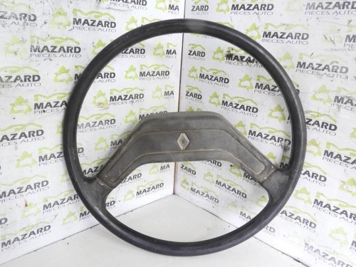 Volant renault b70 - volant,