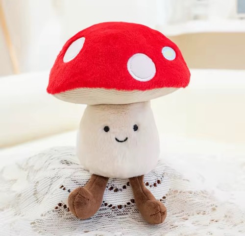 Nouveaux jouets peluche - nouveaux, en