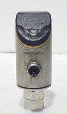 Capteur pression turck - de,