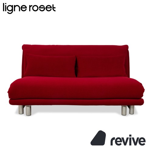 Ligne roset multy tissu - multy,