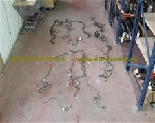 installation électrique