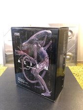 Art Storm fewture Models Alien