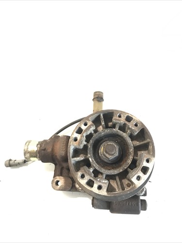 Support ventilateur - support,