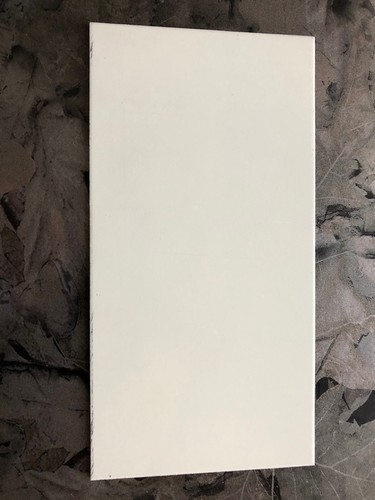2mm tole acier - 2mm, inox