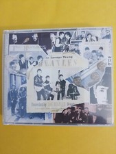 Anthology 1 by The Beatles