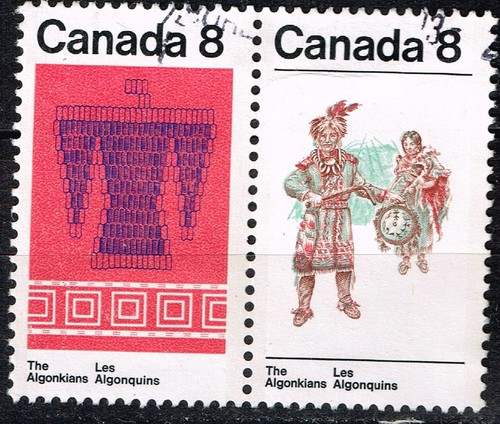 Canada culture ethnicities - culture,