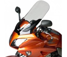 HONDA 1000 CBF - 06/10 - BULLE