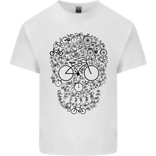 T-Shirt En Coton Pour Homme