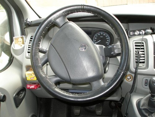 Couverture volant couvre - couverture,