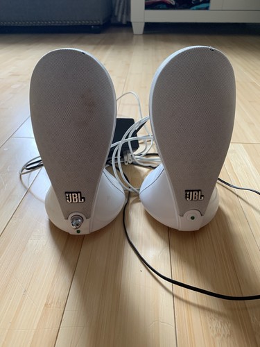 Jbl speakers vintage - jbl,