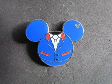 Disney 2013 Hidden Mickey