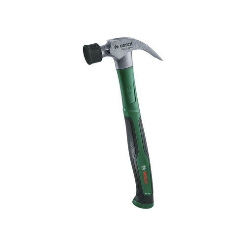 Marteau arrache clous bosch - arrache-clous,