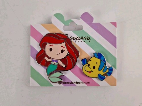 Disneyland paris pins - paris,