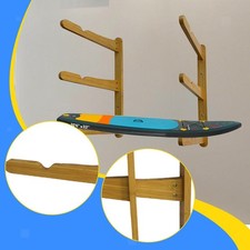 Support mural pour planche à