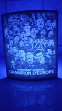 Lampe Paris Saint Germain A