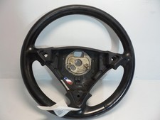 95534780420 VOLANT / 955 347