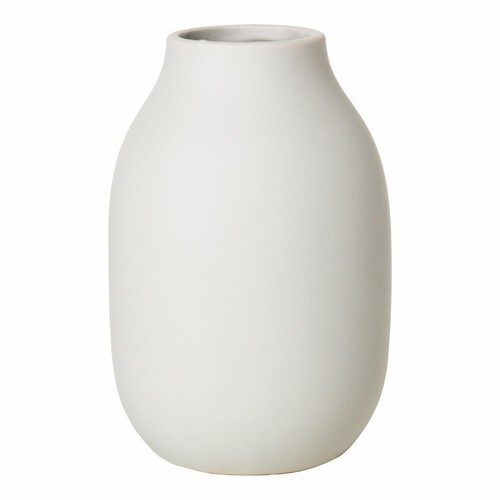 Blomus colora vase - vase,,