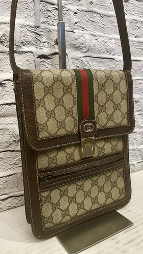 Rare années sac - [rare/années,