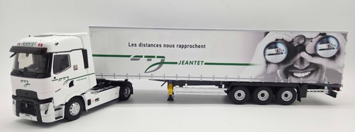 Eligor renault high - eligor,,